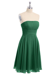 Vert Foncé