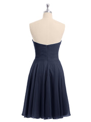 Bleu Marine