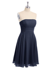 Bleu Marine