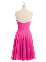 Fuchsia