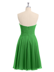 Vert