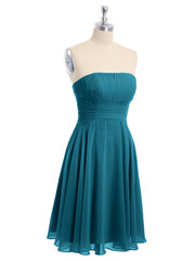 Bleu Encre
