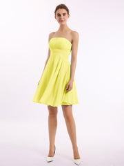 Citron