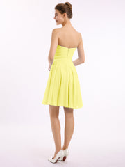 Citron