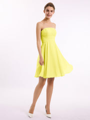 Citron