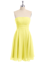 Citron