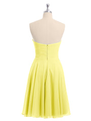 Citron