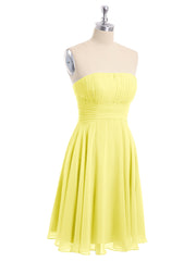 Citron