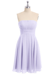 Lilas