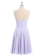Lilas
