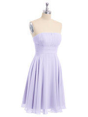 Lilas