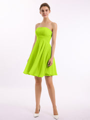 Vert Citron