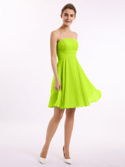 Vert Citron