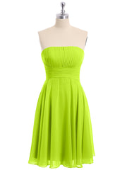 Vert Citron