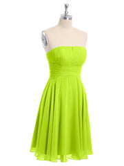 Vert Citron