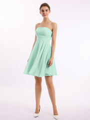 Vert Menthe