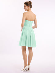 Vert Menthe