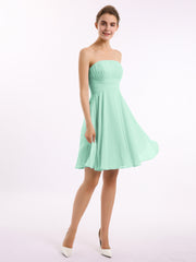 Vert Menthe