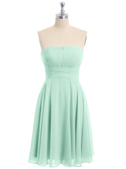 Vert Menthe