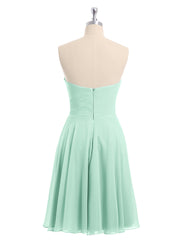 Vert Menthe