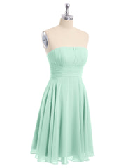 Vert Menthe