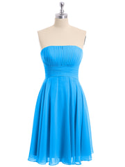 Bleu Océan