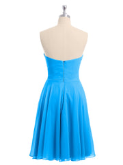 Bleu Océan