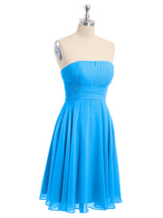 Bleu Océan