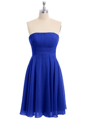 Bleu Royale