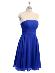 Bleu Royale