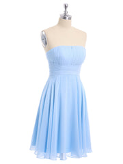 Bleu Ciel