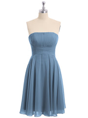Bleu de Schiste