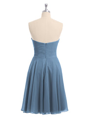 Bleu de Schiste