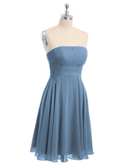 Bleu de Schiste