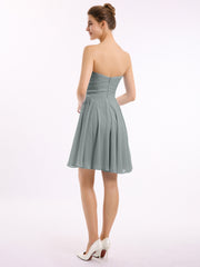 Gris Acier