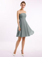 Gris Acier