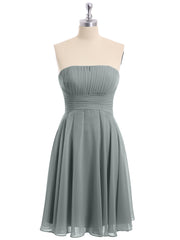 Gris Acier