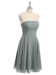 Gris Acier