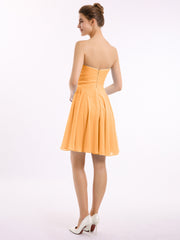 Mandarine