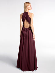 Cabernet
