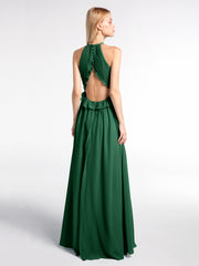 Vert Foncé