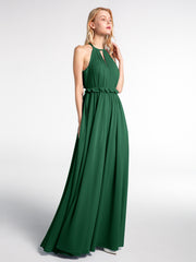 Vert Foncé