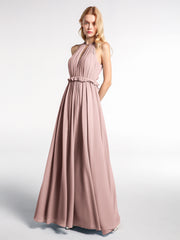 Rose Poudré