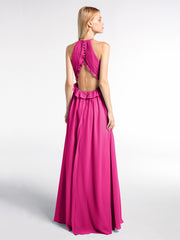 Fuchsia