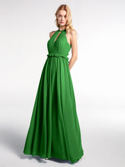 Vert