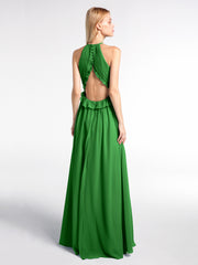 Vert