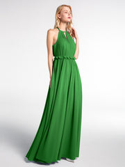 Vert
