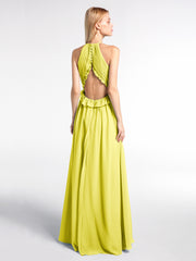 Citron