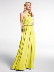Citron