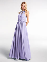 Lilas